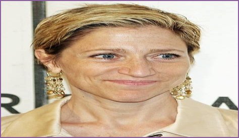 Edie Falco Height, Weight, Age, Boyfriend, Family, Facts, Biography